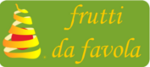 soc. Coop. agricola Frutti da Favola 